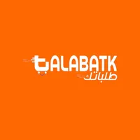 Talabatk (طلباتك) icon