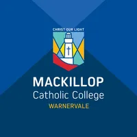 MacKillop Catholic College icon