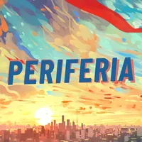 Periferia Radio icon