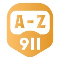 AZ911 – Mua sắm Online 24/7 icon