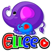 Ellee icon