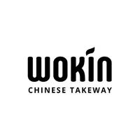 Wokin Chinese Takeaway, icon