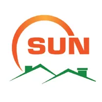 Sun-Tec Solar & Roofing icon