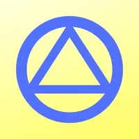 Everything AA icon