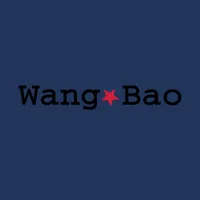 Wang Bao icon