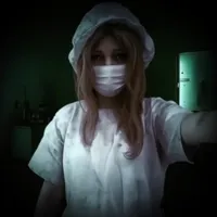 Hospital Escape : Horror Story icon