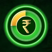 Cbit Original icon