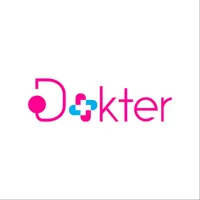 Mediplus Dokter icon