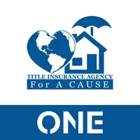 TIAFAC ONE icon