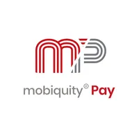 mobiquity Pay icon