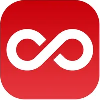 Connect2VPN - Fast & Safe VPN icon