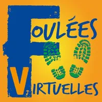 Les Foulées de RBT icon