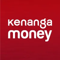 Kenanga Money icon