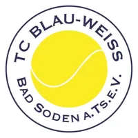 TC Blau-Weiß Bad Soden icon