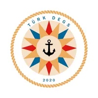 Türkdegs icon