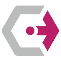 Retos Chiesi icon