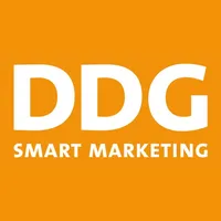 DDG Online Events icon