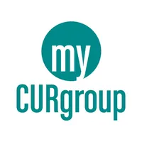 myCURgroup icon