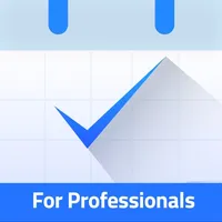 EasyBook | For Professionals icon