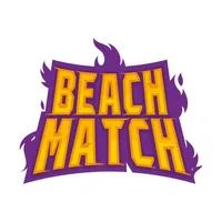 Beach Match icon