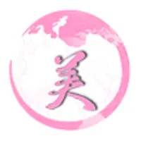 全球美博城严选 icon