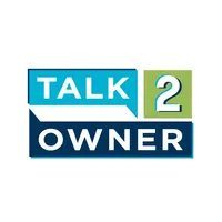 Talk2Owner icon