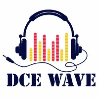 Dce Wave icon