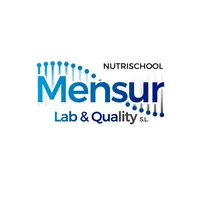 MENSUR NUTRISCHOOL icon