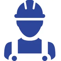 ToolPal icon