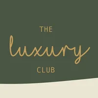 The Luxury Club icon