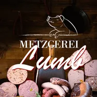 Metzgerei Lumb icon