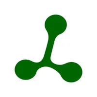 Loopkash icon