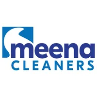 Meena Cleaners icon