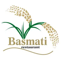 Basmati Indian Restaurant icon