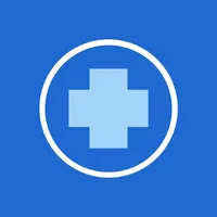 Ascension SmartHealth icon