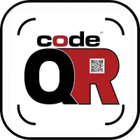 CodeQR - CodeCorp icon