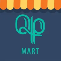 QTP MART: Quality-Time-Price icon