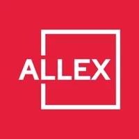 Allex icon