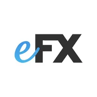 e-FX icon
