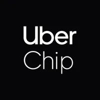 Uber Chip e Surf Telecom icon