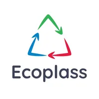 Ecoplass Seller icon