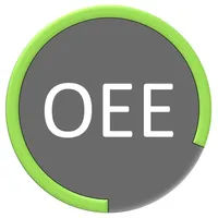 OEEMobile icon