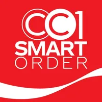 CC1 Smart Order icon