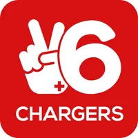 Ventisei Chargers icon