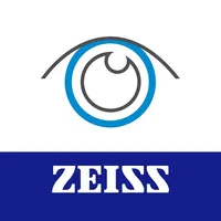 EYEGUIDE icon