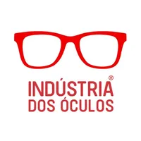 Indústria dos Óculos icon