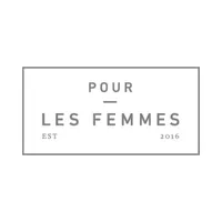 Pour Les Femmes icon