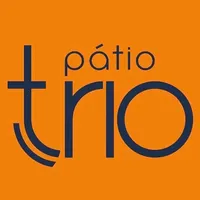 Pátio Trio icon