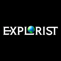 Explorist icon