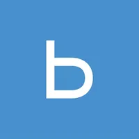 BizRun icon